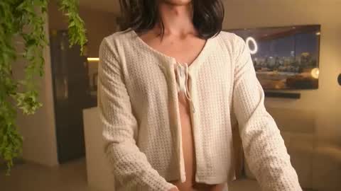 Samantha. My friends call me Sam or Sammy online show from March 10, 1:13 am