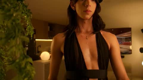 Samantha. My friends call me Sam or Sammy online show from March 11, 4:09 am