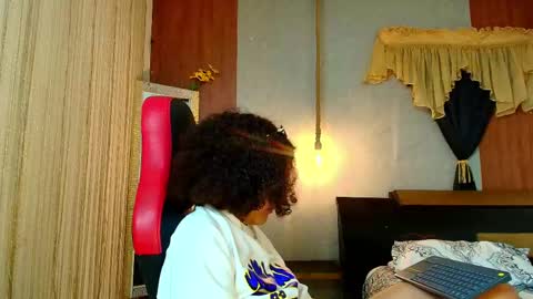 ms_leydi online show from May 24, 3:09 am