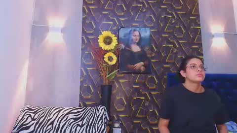 ms_leydi online show from July 14, 4:17 am