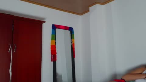 ms_leydi online show from August 28, 11:58 pm