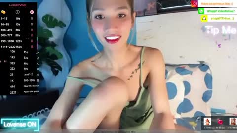 ms_maureenx69x online show from August 7, 7:08 am