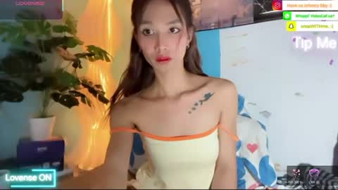 ms_maureenx69x online show from August 14, 5:22 am