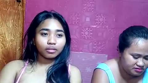 Nathalie online show from July 4, 3:47 pm
