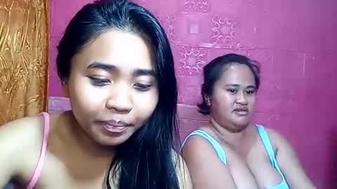 Nathalie online show from July 4, 5:59 pm