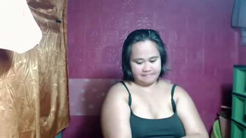 Nathalie online show from July 7, 4:27 am