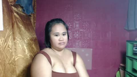 Nathalie online show from July 9, 5:23 am