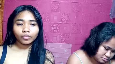 Nathalie online show from July 11, 3:40 pm