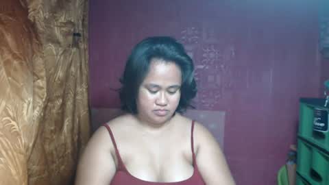 Nathalie online show from July 12, 7:53 pm