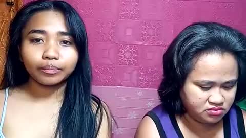 Nathalie online show from July 13, 5:41 pm