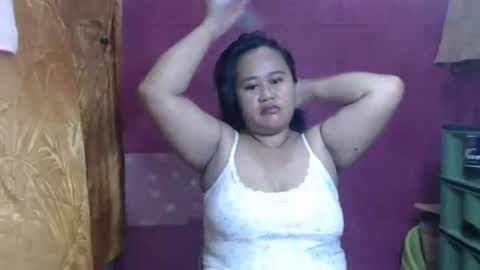 Nathalie online show from July 15, 6:03 am
