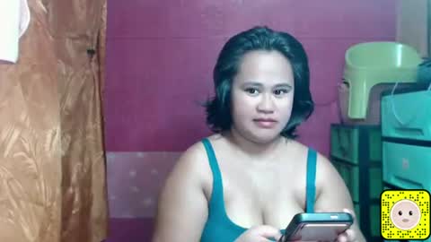 Nathalie online show from July 17, 3:28 am