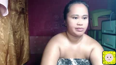 Nathalie online show from July 26, 6:51 am