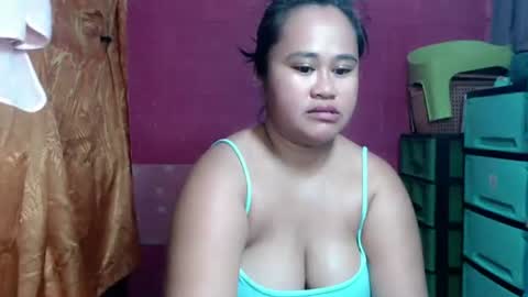 Nathalie online show from July 27, 3:01 am