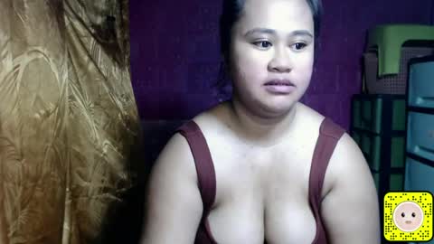 Nathalie online show from August 11, 4:25 am
