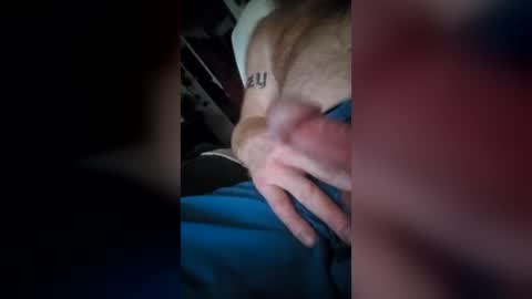 ms_piglet online show from August 7, 4:01 am