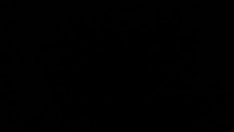 Ashley online show from May 16, 2:55 am