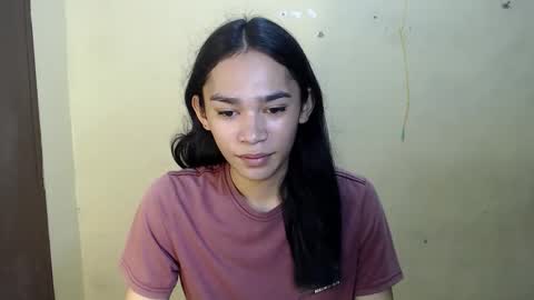 Ashley online show from June 11, 11:27 am