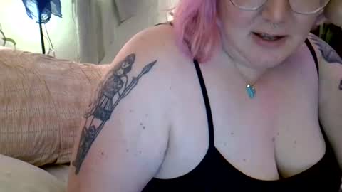 Rose online show from July 26, 6:18 am