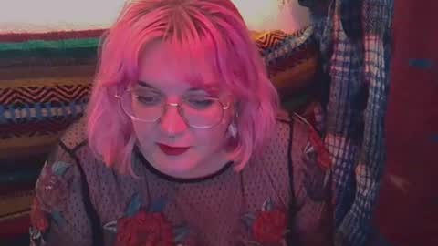 Rose online show from August 3, 5:14 am