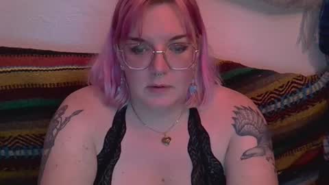 Rose online show from August 8, 4:45 am