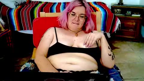 Rose online show from August 17, 7:19 pm
