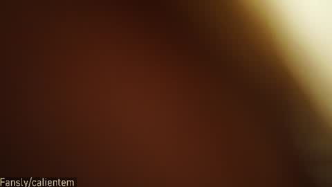 Milana online show from June 20, 3:12 pm
