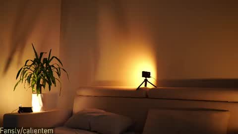 Milana online show from June 22, 4:29 pm