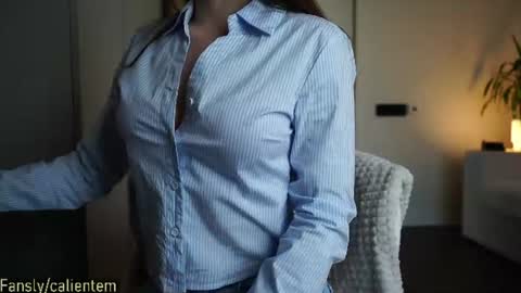 Milana online show from June 23, 3:02 pm
