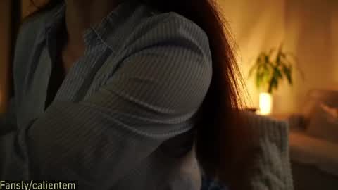 Milana online show from July 3, 4:09 pm
