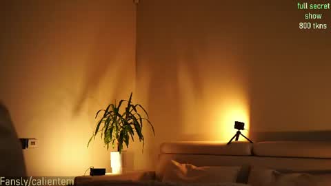 Milana online show from July 3, 5:15 pm