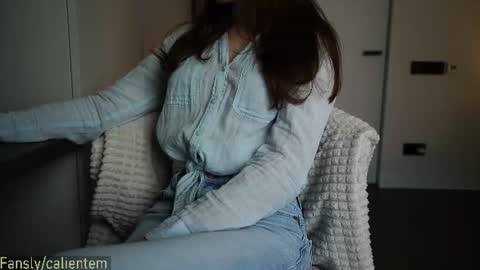Milana online show from July 5, 2:31 pm