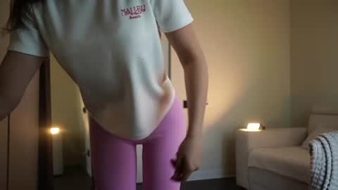Milana online show from July 10, 3:51 pm