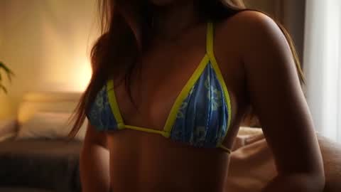 Milana online show from August 4, 4:26 pm
