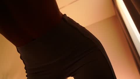 Milana online show from August 11, 3:36 pm
