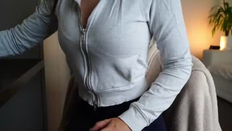 Milana online show from August 15, 12:42 pm