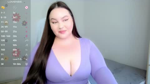 Alexi online show from July 8, 7:45 am