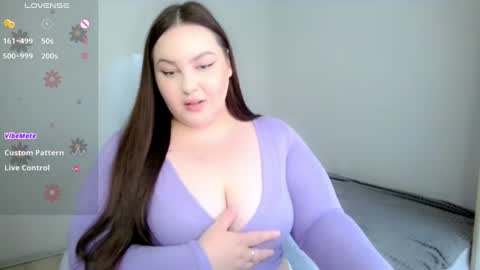 Alexi online show from July 20, 9:12 am