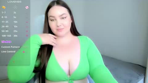Alexi online show from July 22, 10:50 am