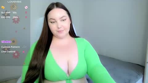 Alexi online show from July 22, 11:56 am