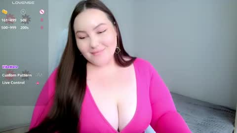 Alexi online show from July 30, 8:54 am