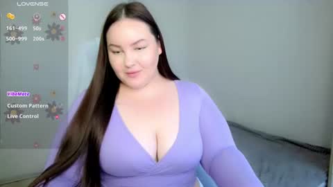Alexi online show from August 4, 11:29 am
