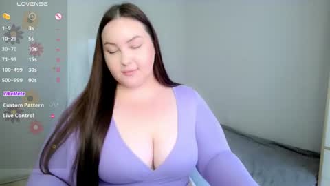 Alexi online show from August 4, 12:35 pm
