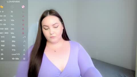 Alexi online show from August 12, 10:39 am