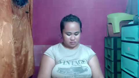 ms suzanne online show from August 1, 4:13 pm