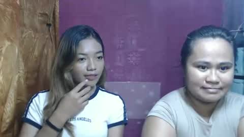 ms suzanne online show from August 2, 8:54 am