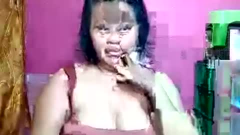 ms suzanne online show from August 10, 1:34 pm