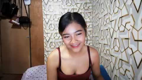 ms suzanne online show from August 13, 11:13 am