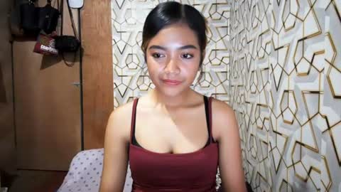 ms suzanne online show from August 13, 1:25 pm