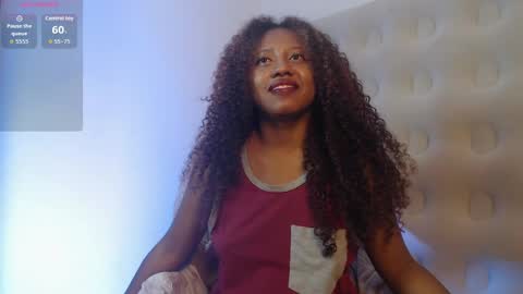 z o z i online show from May 2, 7:13 am